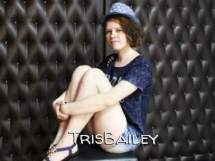 TrisBailey