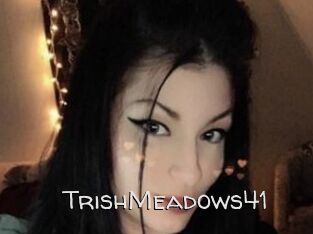 TrishMeadows41