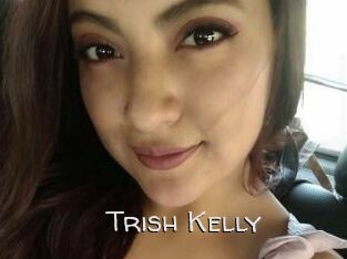 Trish_Kelly Adult dvd gold