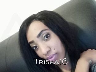 Trisha16