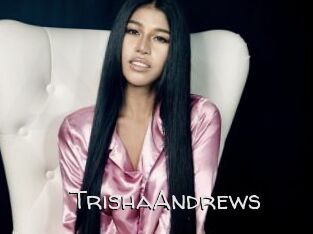 TrishaAndrews
