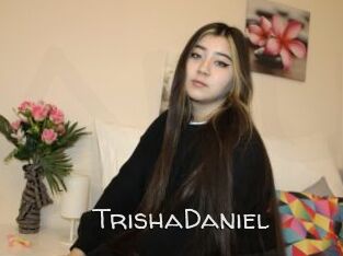 TrishaDaniel