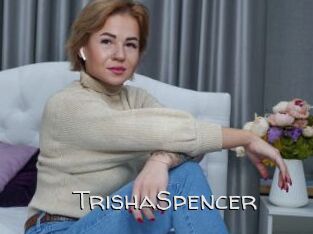 TrishaSpencer