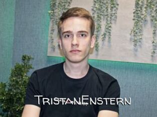 TristanEnstern
