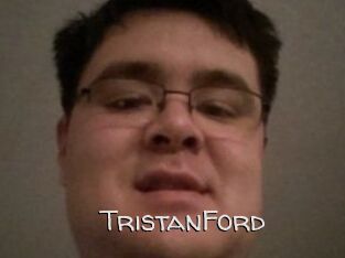 Tristan_Ford