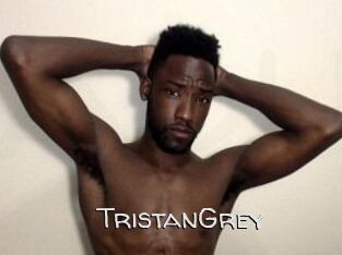 Tristan_Grey