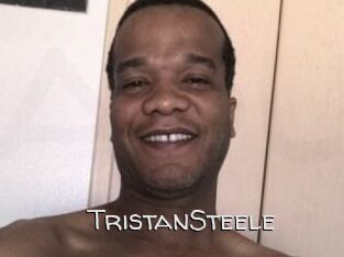 Tristan_Steele