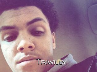 Triwilly