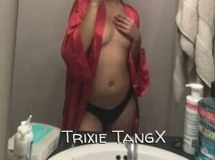 Trixie_TangX