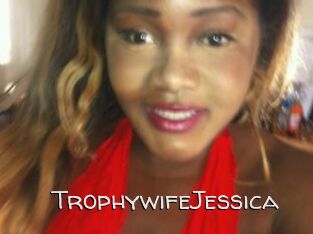 TrophywifeJessica