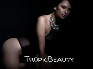 TropicBeauty