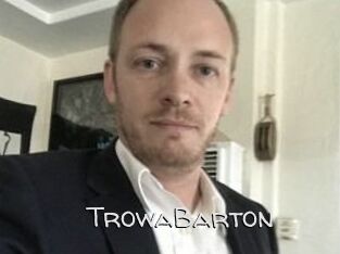 Trowa_Barton