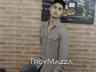 TroyMazza