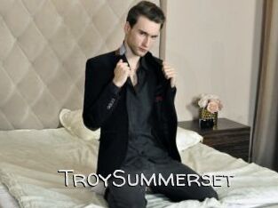 TroySummerset