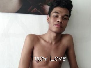 Troy_Love