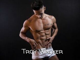 Troy_Walker