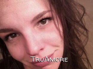 TruAmore