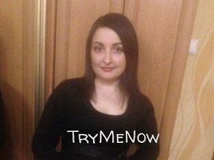 TryMe_Now