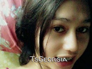 TsGeorgia