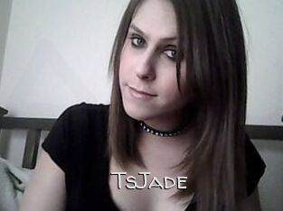 TsJade