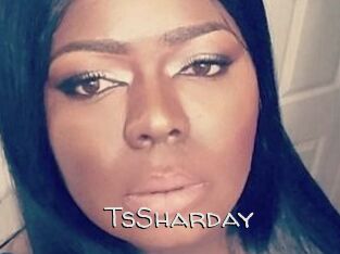 TsSharday