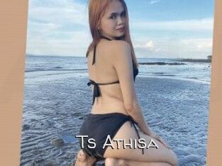 Ts_Athisa