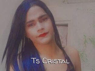 Ts_Cristal