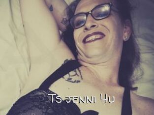 Ts_jenni_4u