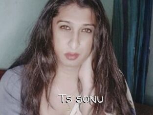 Ts_sonu