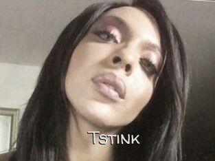 Tstink