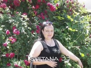 Tsvetana_33