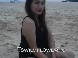 Tswildflower4u