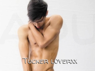 Tucker_loverxx