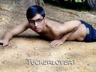 Tuckerlover1