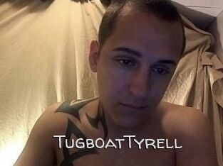 TugboatTyrell