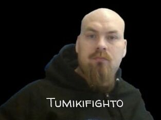 Tumikifighto