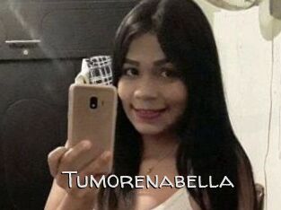 Tumorenabella