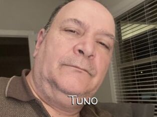 Tuno