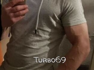 Turbo69