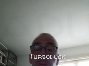 Turboduck