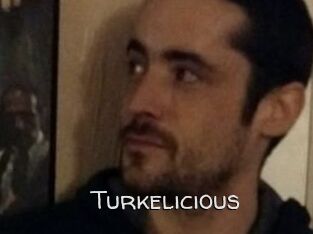 Turkelicious