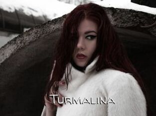 Turmalina