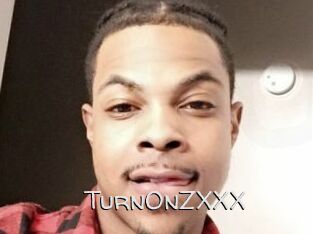TurnOnZXXX