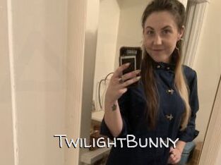 TwilightBunny