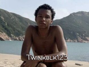 Twinkblk123