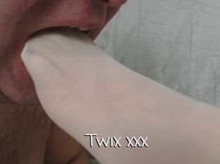 Twix_xxx