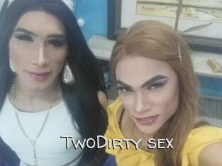 TwoDirty_sex