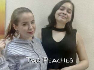 Two_Peaches