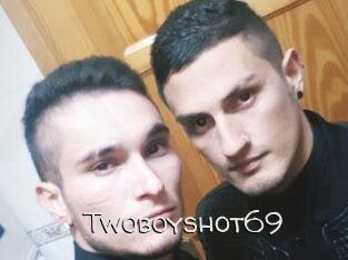 Twoboyshot69