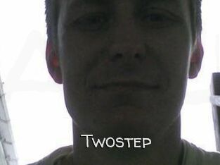 Twostep